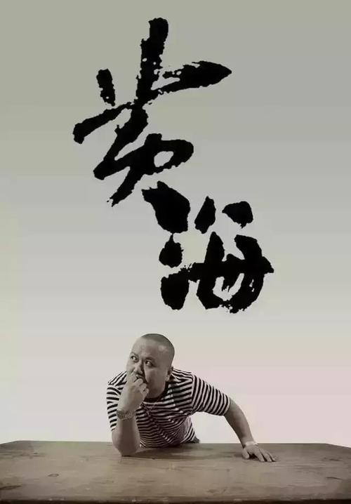 办理诺瓦农业学院学历认证
