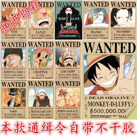 办理假布劳沃德学院文凭毕业证